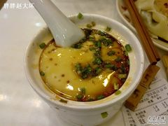 -老盛昌(梅陇店)