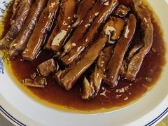 -大福都