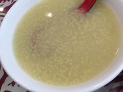 -秦香陕西食府(华贸天地店)
