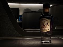 -米兰-马尔彭萨机场