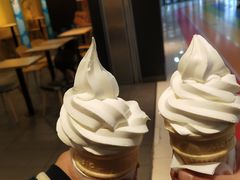 -麦当劳(万象汇店)