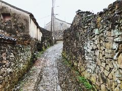 -许家山