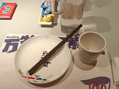 -蛙来哒(汇一城黑金冠店)