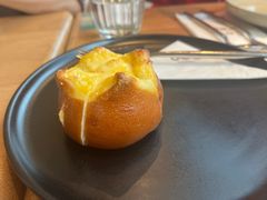 -Bco豆库(苏州中心店)