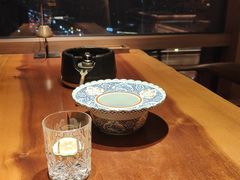 -敦煌神画 (三十三城店)