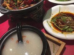 -望湘园·洞庭渔宴(永旺店)