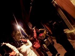 -Sirena海妖日咖夜酒