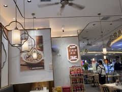 -苏晓玥·江南小吃(深圳北站店)