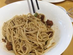 -鼎泰丰(嘉年华•海信广场VILLAGE店)