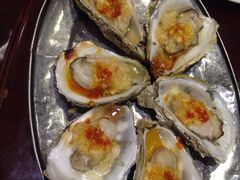 海珊瑚主题餐厅(湛江店)-御唐府海珊瑚主题餐厅