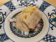 -鮨心和(外滩店)