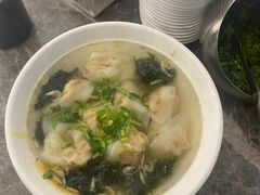 -阿那亚第三食堂 Cafeteria 3