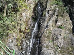 -山沟沟景区
