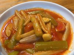 -明婷饭店(外曹家巷店)