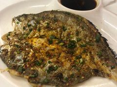 -文和友老长沙龙虾馆(化龙池店)