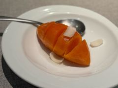 -新荣记(椒江店)