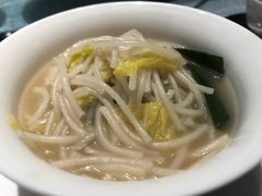 -宣和苑(华侨新村店)