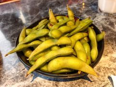 -红盔甲·小龙虾(崂山路店)