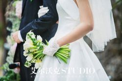 -花屿迷鹿写真馆