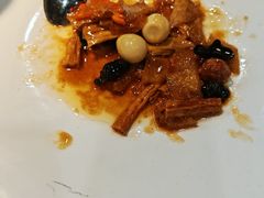 -秦月轩·陕西家乡菜(阜成路·五棵松店)