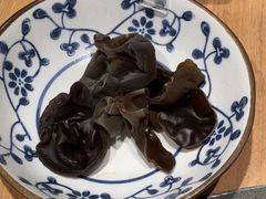 -巴奴毛肚火锅(龙湖锦艺城店)