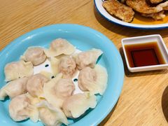 -东北风(江北万达店)