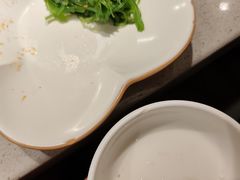 -海底捞火锅(江宸天街店)