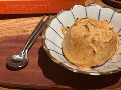 -TAIFORKS 大福食堂·山葵烤肉料理·拌饭(宝安店)