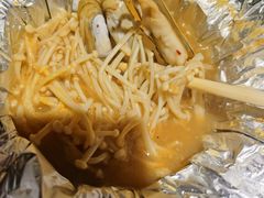 -醉爱小馆·创意南京菜(瑞阳街店)