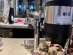 -Peet's 皮爷咖啡(东湖路手作店)