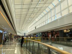 -万达广场(南宁青秀店)