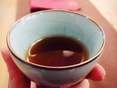 -赏清合茶文化艺术体验馆(百瑞景店)