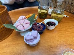 -了凡国风主题茶馆·咖啡(武侯祠锦里店)