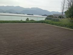 -千岛湖-欢乐水世界