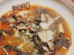 -耕渔小院·湖南鱼鲜(望城店)