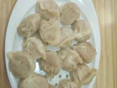 -赵奶奶水饺锅贴小酒馆(丁字沽店)