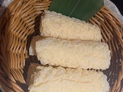 -麻路成都火锅(柏威年店)