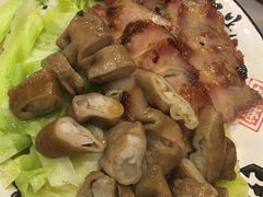 -吾家香港烧腊专门店