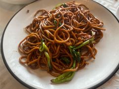 -上海年代(水上东路店)