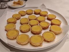 -炳胜公馆(珠江新城店)