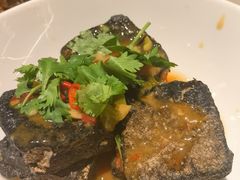 -长湘居(数码大厦店)