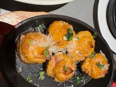 -西堤厚牛排(国瑞店)