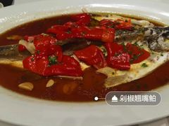 -丹江渔村(望京店)