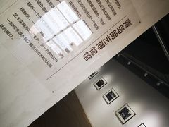 -青岛朗艺美术馆·海景咖啡