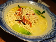 -扬州狮子楼·非遗淮扬菜(东关街店)