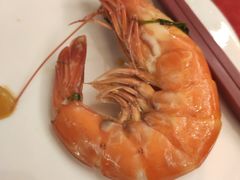 -大连长城大饭店(西安路地铁站店)