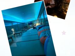 -御池园(顾村公园店)