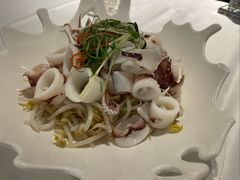 -珍之宝御品·寻味顺德(容桂渔人码头店)