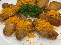 -尖沙咀大酒楼(罗村店·粤菜海鲜·宴会聚餐)