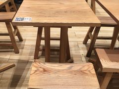 -小满手工粉(上海月星环球港店)